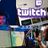 Essential Tips for Launching a Successful Twitch Streaming Career Essential Tips for Launching a Successful Twitch Streaming Career